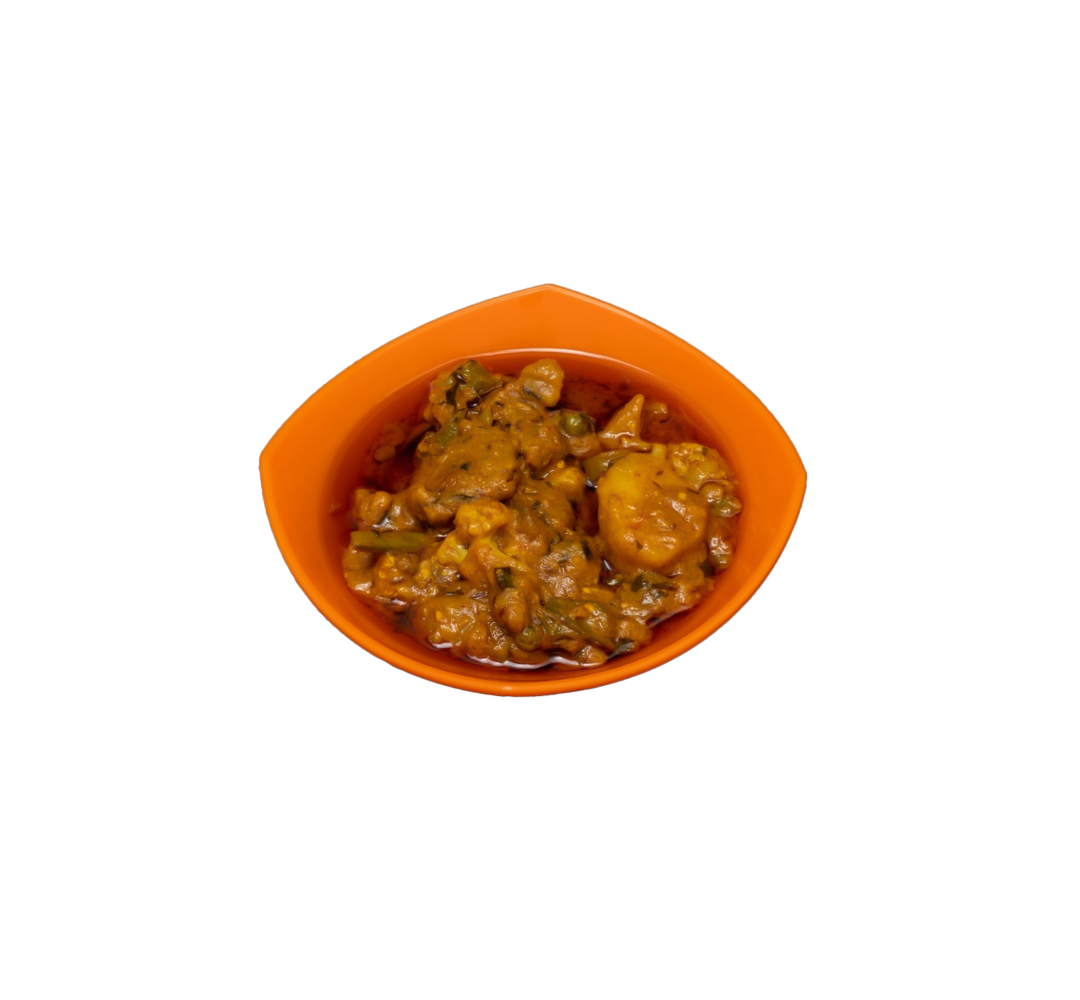 BharateBuy - PICKLES & POWDERS